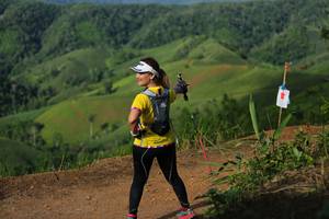 BIB: 
                            <button type="button" onclick="openModal(13342264)" class="btn btn-primary btn-sm float-right btn-popup" data-toggle="modal" data-target=".modal-high-quality">
                        <i class="fas fa-shopping-cart"></i> Add to Cart
                    </button>
                                            <button type="button" onclick="isThisMe(13342264, true)" class="btn btn-success btn-sm float-right btn-popup btn-isme hidden" data-toggle="tooltip" data-placement="bottom" title="นี่คือรูปของคุณใช่ไหม คลิกที่นี่เพื่อเอาเข้าอัลบั้ม">
                        <i class="fas fa-plus"></i> Add to album
                    </button>
                    <button type="button" onclick="isThisMe(13342264, false)" class="btn btn-warning btn-sm float-right btn-popup btn-isnotme hidden">
                        <i class="fas fa-ban"></i> Remove from album
                    </button>